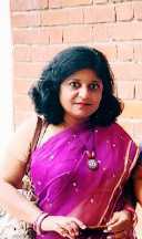 Prof. Pragati